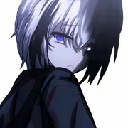 和平精英小雾神专属BGM-佚名-蛋仔汤音