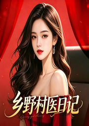 蜜桃医生|杏花香|多美女|都市爽文-漫步时空-奇文琴声