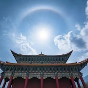 念洪名-佚名-慈云讲堂