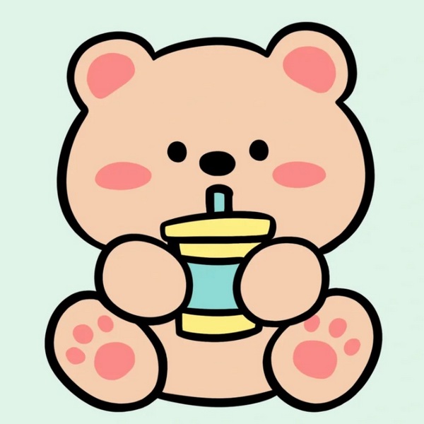 儿歌藏知识,开启智慧门