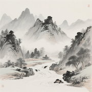 静心安神|古筝曲大全|五行养生音乐|大自然轻音乐|五音疗愈--国学宝藏