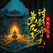 黄皮子讨封那天，我犯了大忌|风水玄学恐怖悬疑惊悚灵异民间传说-佚名-闪阅读