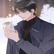 电波情歌-佚名-鹿耳