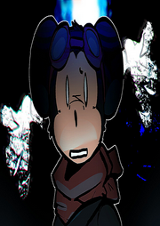 Friendly|Face-佚名-chara-lazying