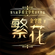 -金宇澄-云听有声