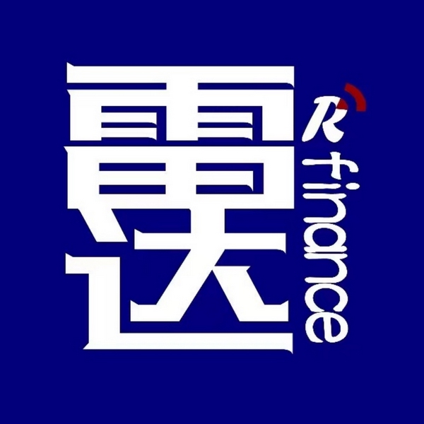雷达财经2025
