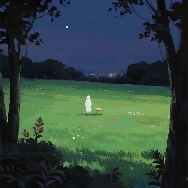 催眠曲纯音乐|深度放松与睡眠|深度睡眠|助眠雨声