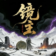 镜主|异世重生|古镜逆天|杀伐爽文|多人有声剧--喜马拉雅