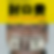 封口费-孙浩元-播音落端端