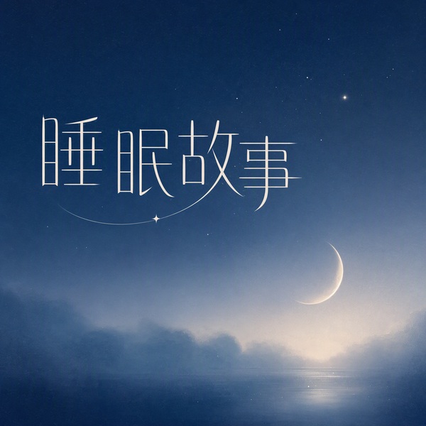 睡眠故事