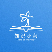 人生须尽欢，9本书道尽吃喝玩乐的最高境界