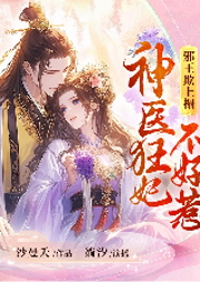 王爷妖孽：咬上娘子不松口-沙曼夭-畅读书城