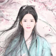 试音专辑--没头脑的欢乐豆_焦糖剧社-
