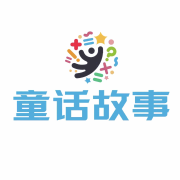 -佚名-DNS一明