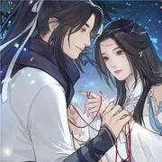 悍妃，今晚开荤-小酷听书-小酷说书