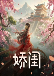娇闺-佚名-主播梦语阁文化传媒