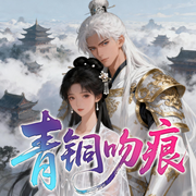 青铜吻痕|悬爱|重生复仇|写实盗墓|奇门秘术|都市玄幻--钟富庚