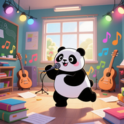 6岁儿歌大全|语言开发|最新原创|舞蹈伴奏|儿童歌曲-佚名-主播动物农场