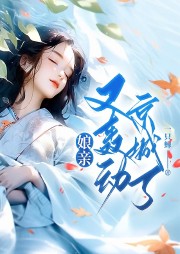 娘亲又轰动京城了-一只蝉-万读小说