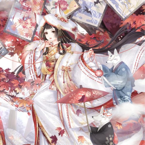 天蓬元帅我拒绝变猪|AI录制|爽文 系统 穿越 西游
