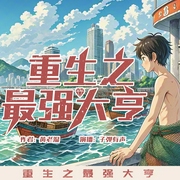 重生之最强大亨|子弹有声领衔演播|传奇人生--喜马拉雅