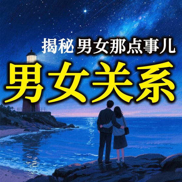 男女关系那点事儿|男女关系那点事儿