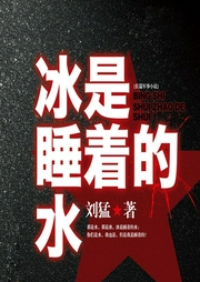 冰是睡着的水-刘猛-主播一路听天下