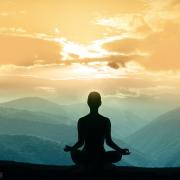 小六壬--张奎光-佚名