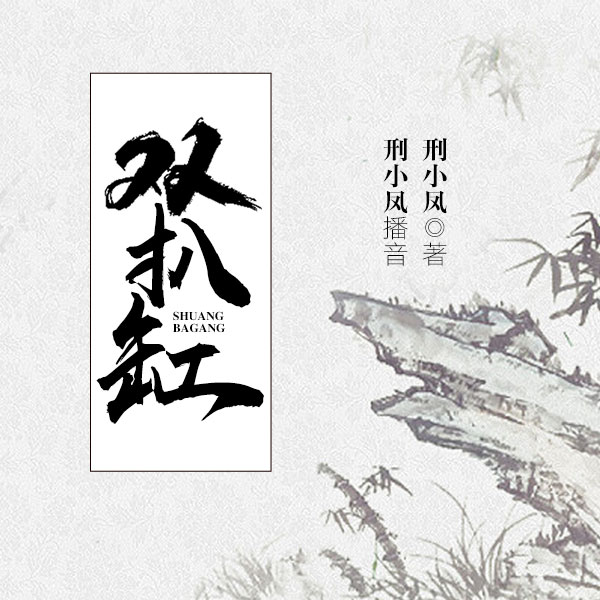 双扒缸