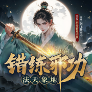 错练邪功，法天象地|不良人风|年度爆笑|江湖魔头|离谱上头|脑洞