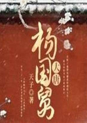 大唐杨国舅-天子-王艺240674