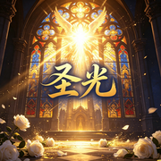 圣光|精品AI超多音色演绎|多播-通吃-播音酷言