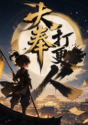 大奉打更人|头陀渊|搞笑多人有声剧-佚名-头陀渊讲故事