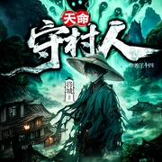 天命守村人|悬疑灵异|风水秘术|多人有声剧--佚名，喜马拉雅