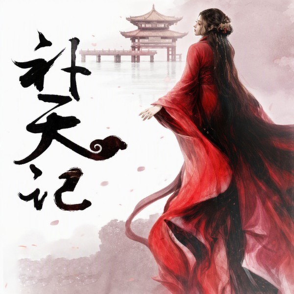 补天记
