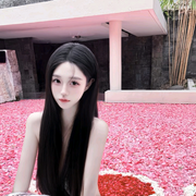 错把小伙当成宝-佚名-可儿GOD