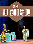 越剧：泪洒相思地-廖鸳鸯 黄燕萍-廖鸳鸯