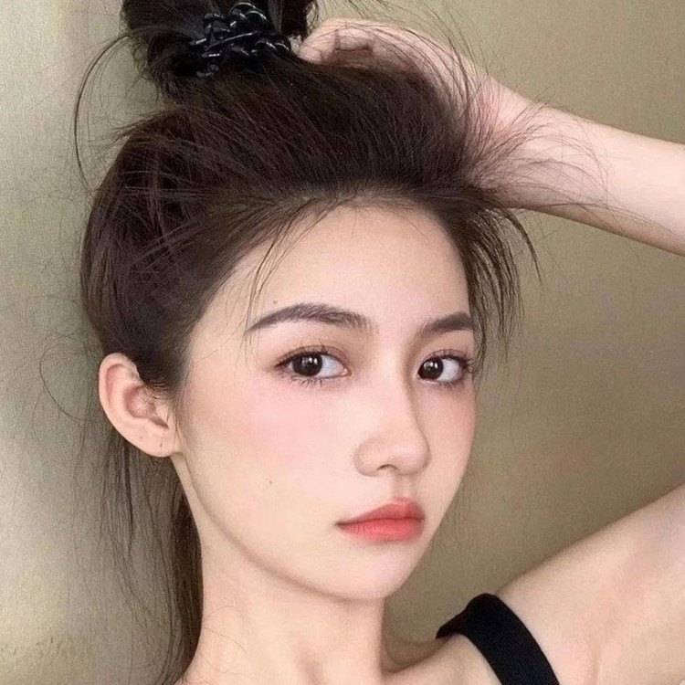 小爱--小爱-