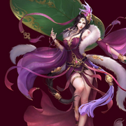 当魔界大佬穿越到了现代|搞笑-佚名-晚安