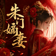 朱门嫡妻|多人演播-佚名-主播婴宁儿