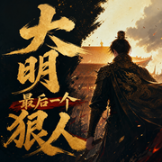 -佚名-尖儿的有声小说
