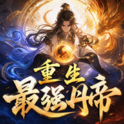 重生最强丹帝|完结-佚名-染伊