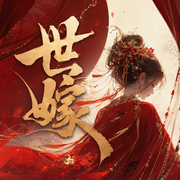 世嫁-佚名-墨道琴