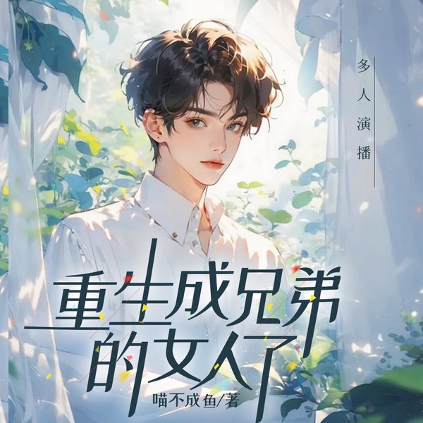 重生成兄弟的女人了|现代版太子妃升职记