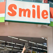 Smile钊钊--Smile钊钊