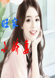 旺家小娇妻|现代言情 蓝胖-佚名-奋斗男