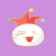 新評書|貫口-佚名-趙陽219342