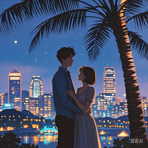 萧红散文之弃儿
