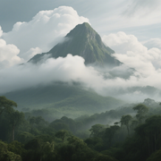 山海遗忘录-阁少-星谣AiGC