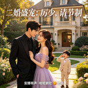 二婚盛宠：厉少，请节制-沐霏语-叶赫安娜，泠罗儿，初时叙，清远小哥，梓默笙，也行0407